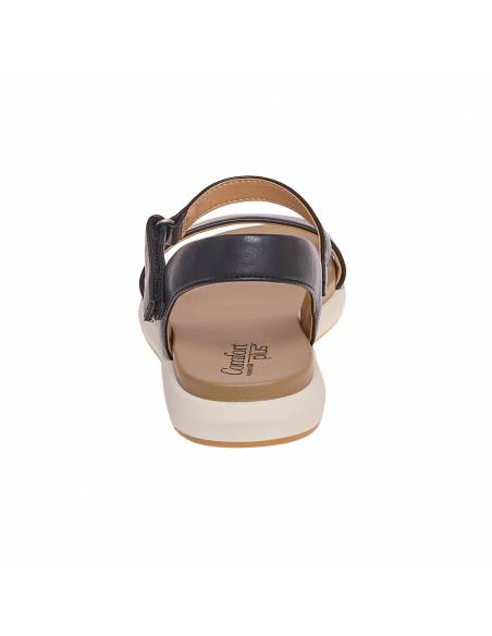 Women's Somerset Flat Sandals - Image 6