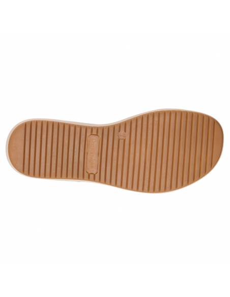Women's Somerset Flat Sandals - Image 7