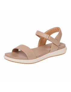 Women's Somerset Flat Sandals - Image 2 2