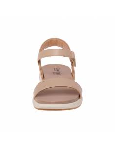 Women's Somerset Flat Sandals - Image 2