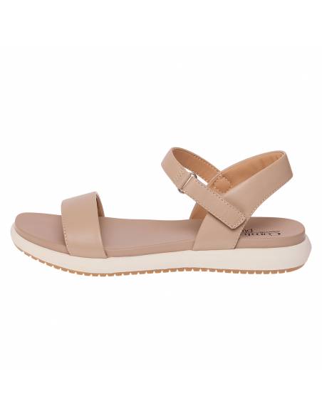 Women's Somerset Flat Sandals - Image 4