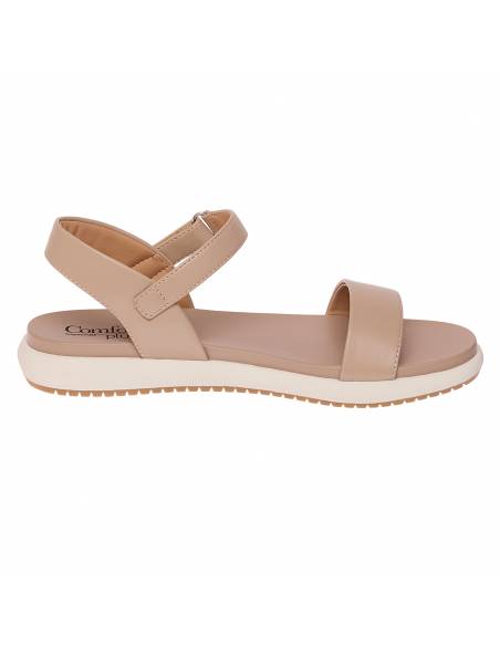 Women's Somerset Flat Sandals - Image 5
