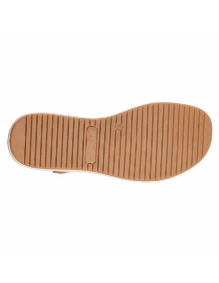 Women's Somerset Flat Sandals - Image 6