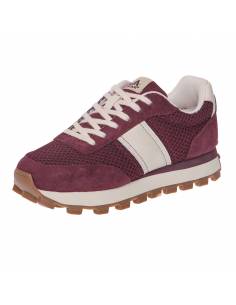 Women's Casual Sneakers - Image 6 2