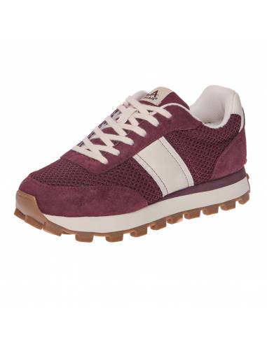 Women's Casual Sneakers - Image 1