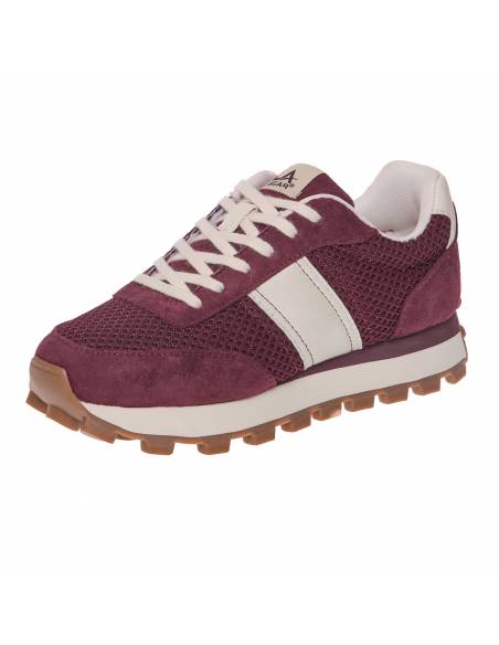 Women's Casual Sneakers - Image 1