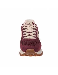 Women's Casual Sneakers - Image 2