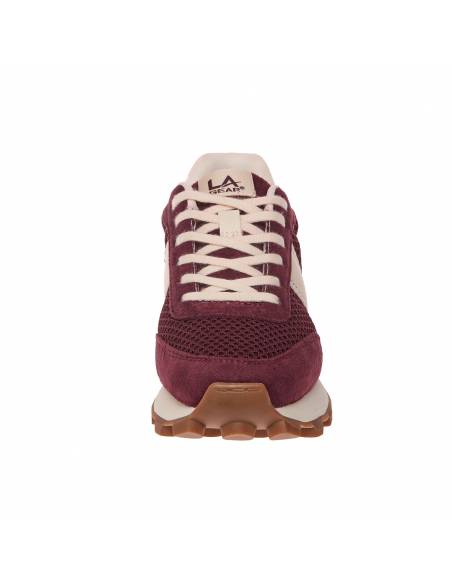 Women's Casual Sneakers - Image 2