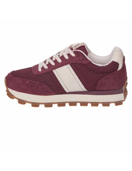 Women's Casual Sneakers - Image 4