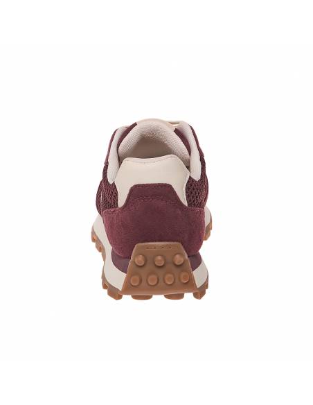 Women's Casual Sneakers - Image 6
