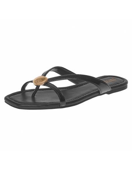 Women's Imogen Thong - Image 1