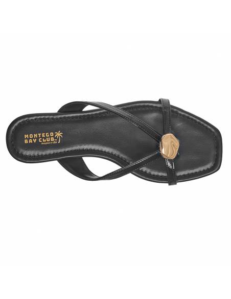 Women's Imogen Thong - Image 3