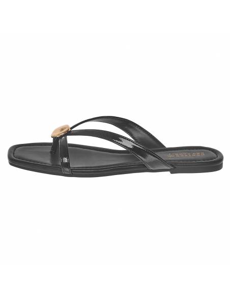 Women's Imogen Thong - Image 4