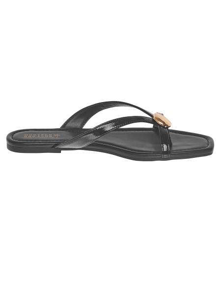 Women's Imogen Thong - Image 5