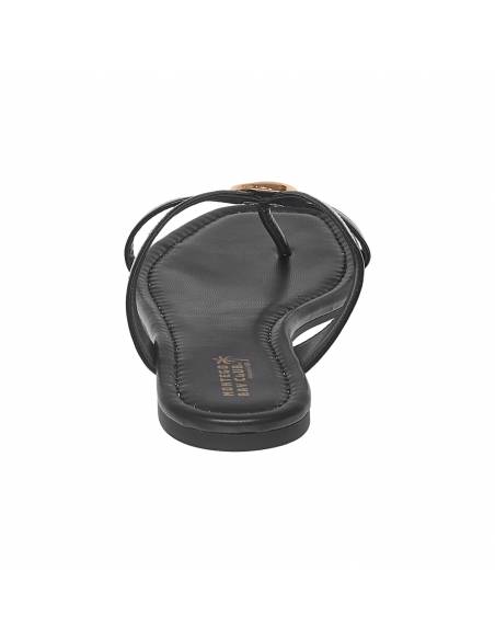 Women's Imogen Thong - Image 6