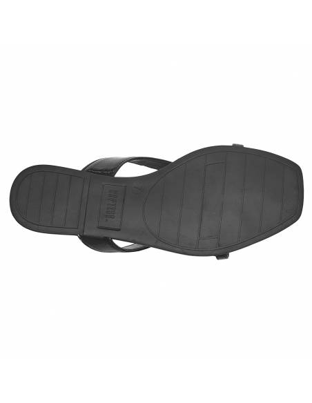 Women's Imogen Thong - Image 7