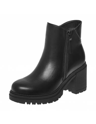 Women's Tilly Boots - Image 1