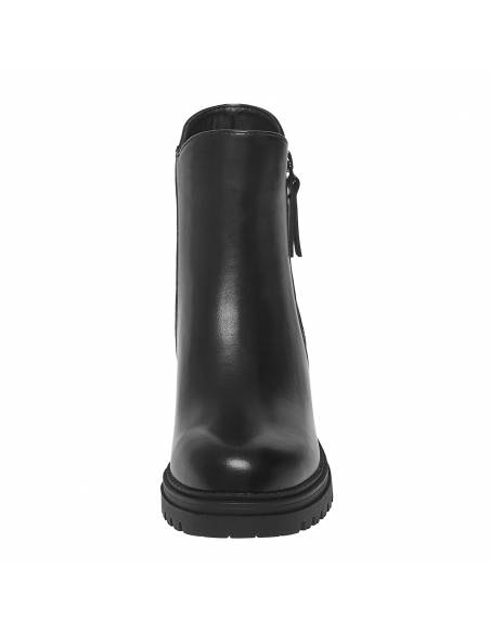 Women's Tilly Boots - Image 2