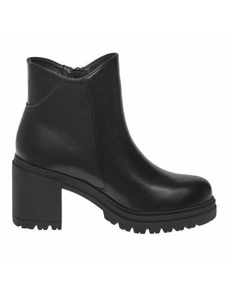 Women's Tilly Boots - Image 3