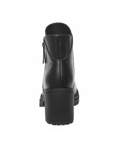 Women's Tilly Boots - Image 4