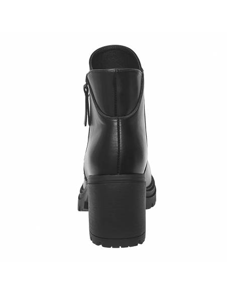 Women's Tilly Boots - Image 4