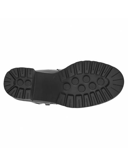 Women's Tilly Boots - Image 5