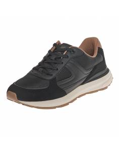 Men's Grazie Jogger - Image 1
