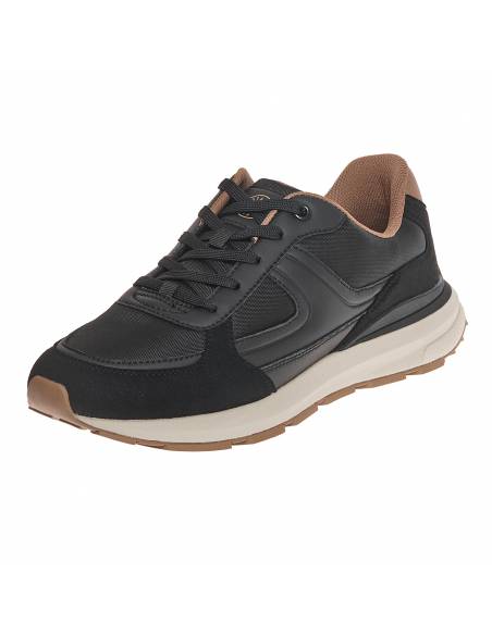 Men's Grazie Jogger - Image 1