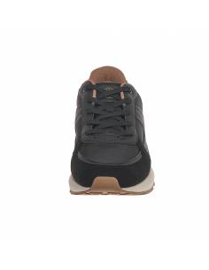 Men's Grazie Jogger - Image 1 2