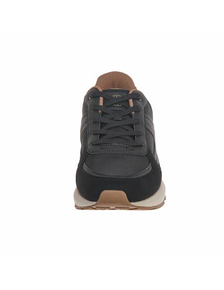 Men's Grazie Jogger - Image 2