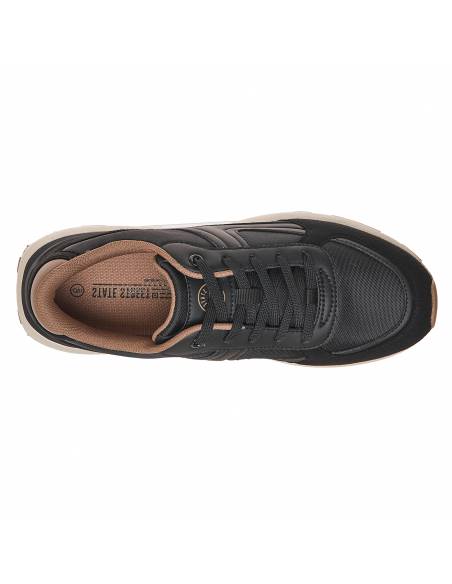 Men's Grazie Jogger - Image 3
