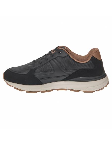 Men's Grazie Jogger - Image 4
