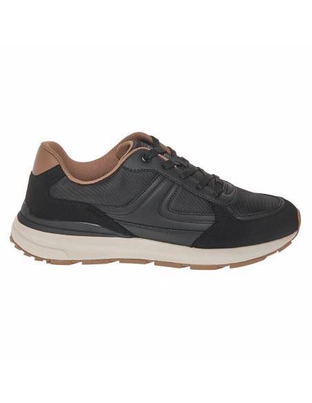 Men's Grazie Jogger - Image 5