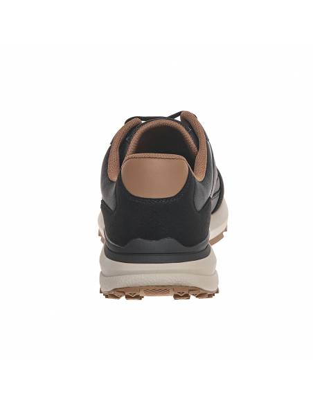 Men's Grazie Jogger - Image 6