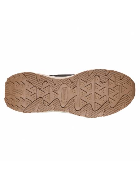 Men's Grazie Jogger - Image 7