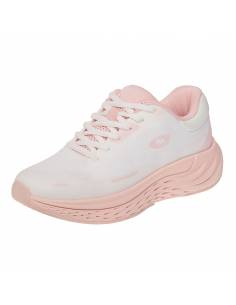 Women's Sport Shoes - Image 2 2
