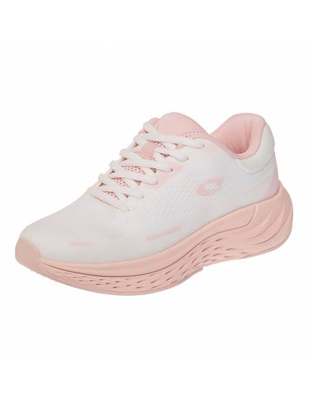 Women's Sport Shoes - Image 1