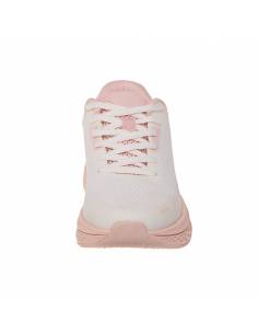 Women's Sport Shoes - Image 2