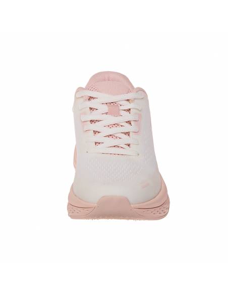 Women's Sport Shoes - Image 2