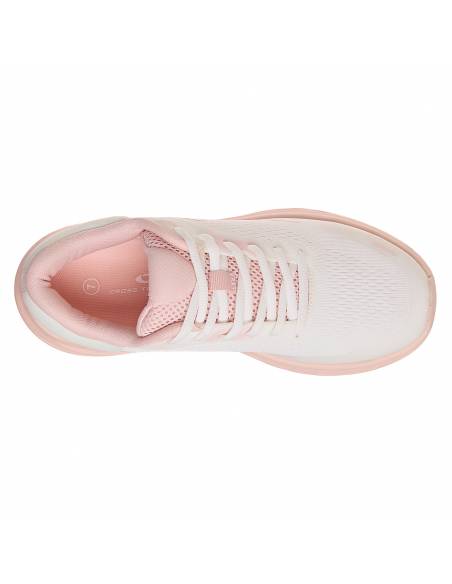 Women's Sport Shoes - Image 3