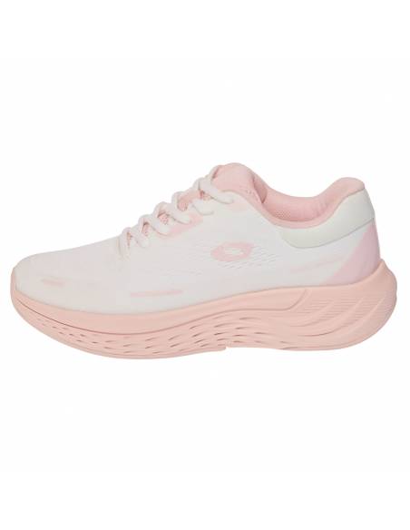 Women's Sport Shoes - Image 4