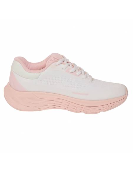 Women's Sport Shoes - Image 5
