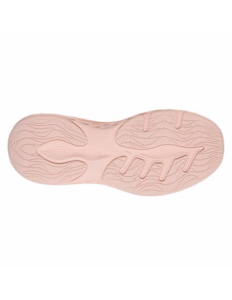 Women's Sport Shoes - Image 7