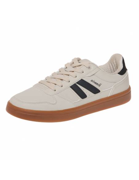 Men's Nova Sport Shoes - Image 1