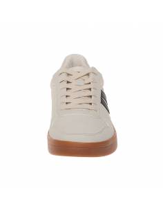 Men's Nova Sport Shoes - Image 2