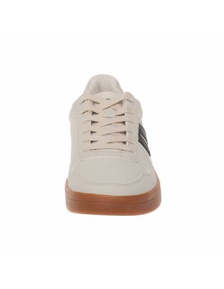 Men's Nova Sport Shoes - Image 2