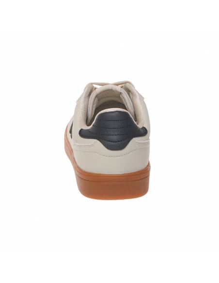 Men's Nova Sport Shoes - Image 3