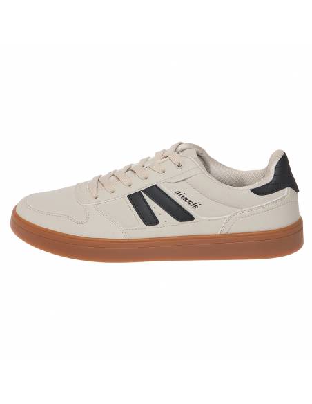 Men's Nova Sport Shoes - Image 4