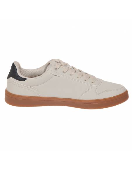 Men's Nova Sport Shoes - Image 5