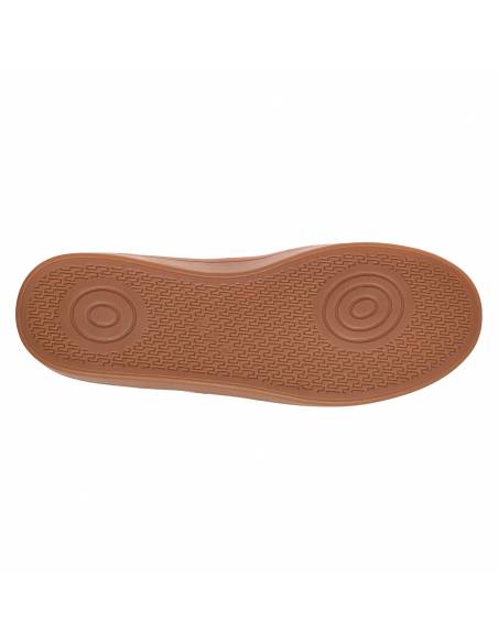 Men's Nova Sport Shoes - Image 6